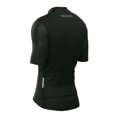 MARMO MAGLIA MANICA CORTA GRAPHENE