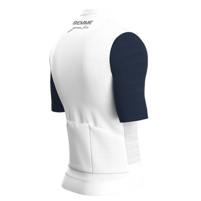 A11P2022M-NATURE-2023_Custom_View_1 