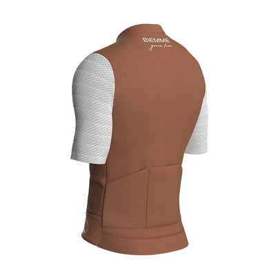 A11P2022M-NATURE-BRONZE-dietro 