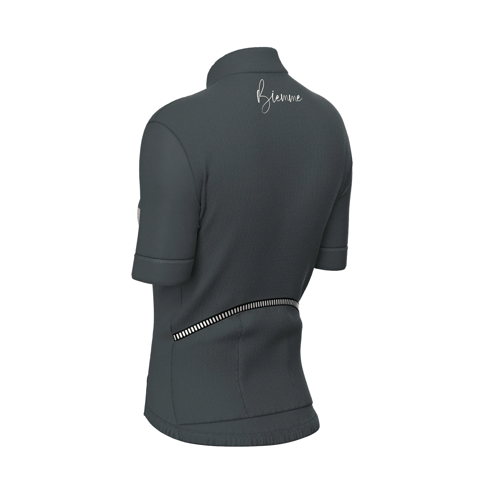 A11P2032L_GRIGIO_BACK 