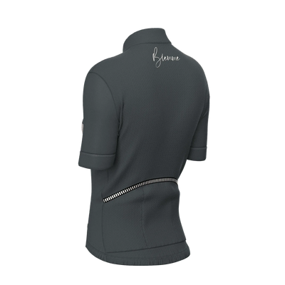 A11P2032L_GRIGIO_BACK #colore_antracite