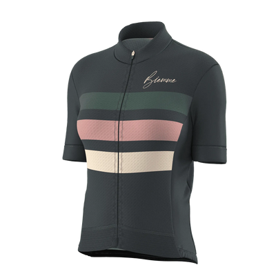 A11P2032L_GRIGIO_FRONT #colore_antracite