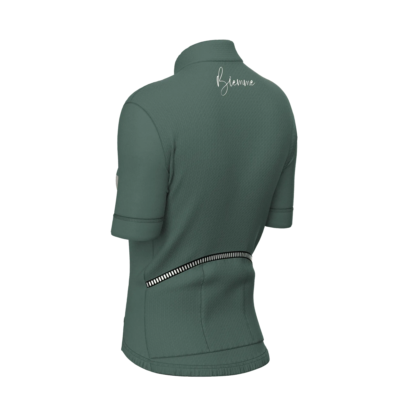 A11P2032L_VERDE_BACK 