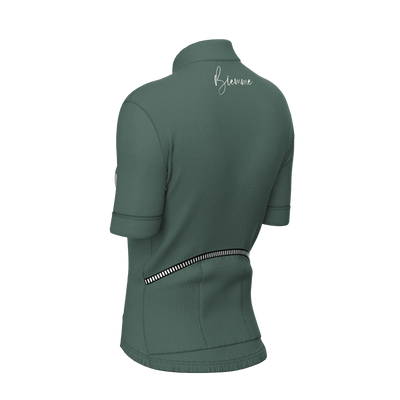 A11P2032L_VERDE_BACK #colore_verde