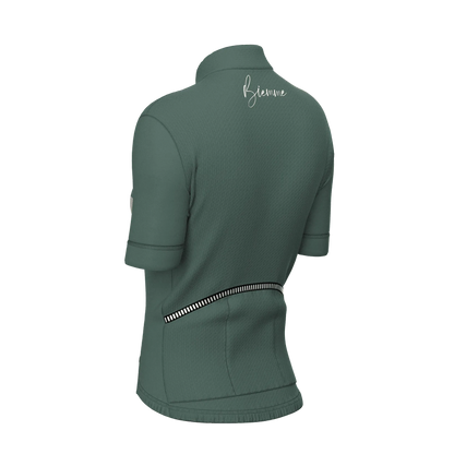 A11P2032L_VERDE_BACK 