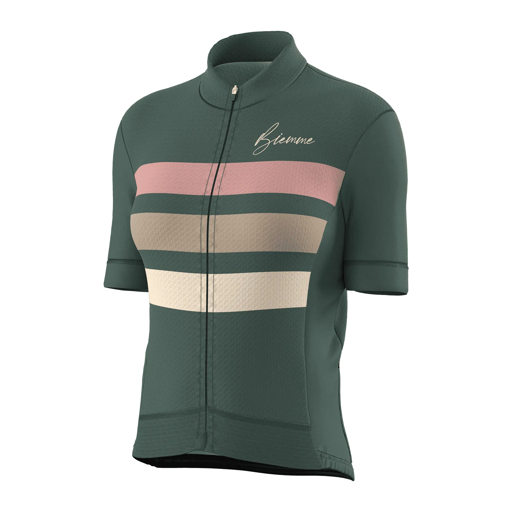 A11P2032L_VERDE_FRONT 