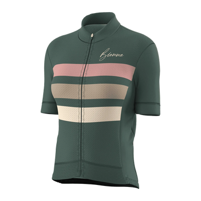 A11P2032L_VERDE_FRONT #colore_verde