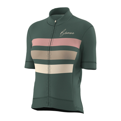 A11P2032L_VERDE_FRONT 