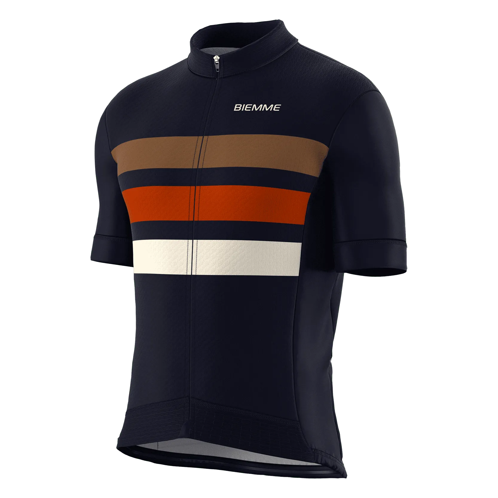 A11P2032M_BLU_FRONT 