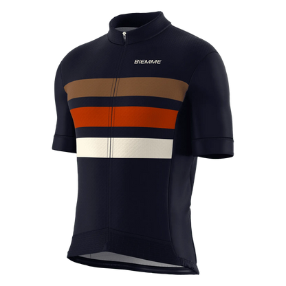 A11P2032M_BLU_FRONT 