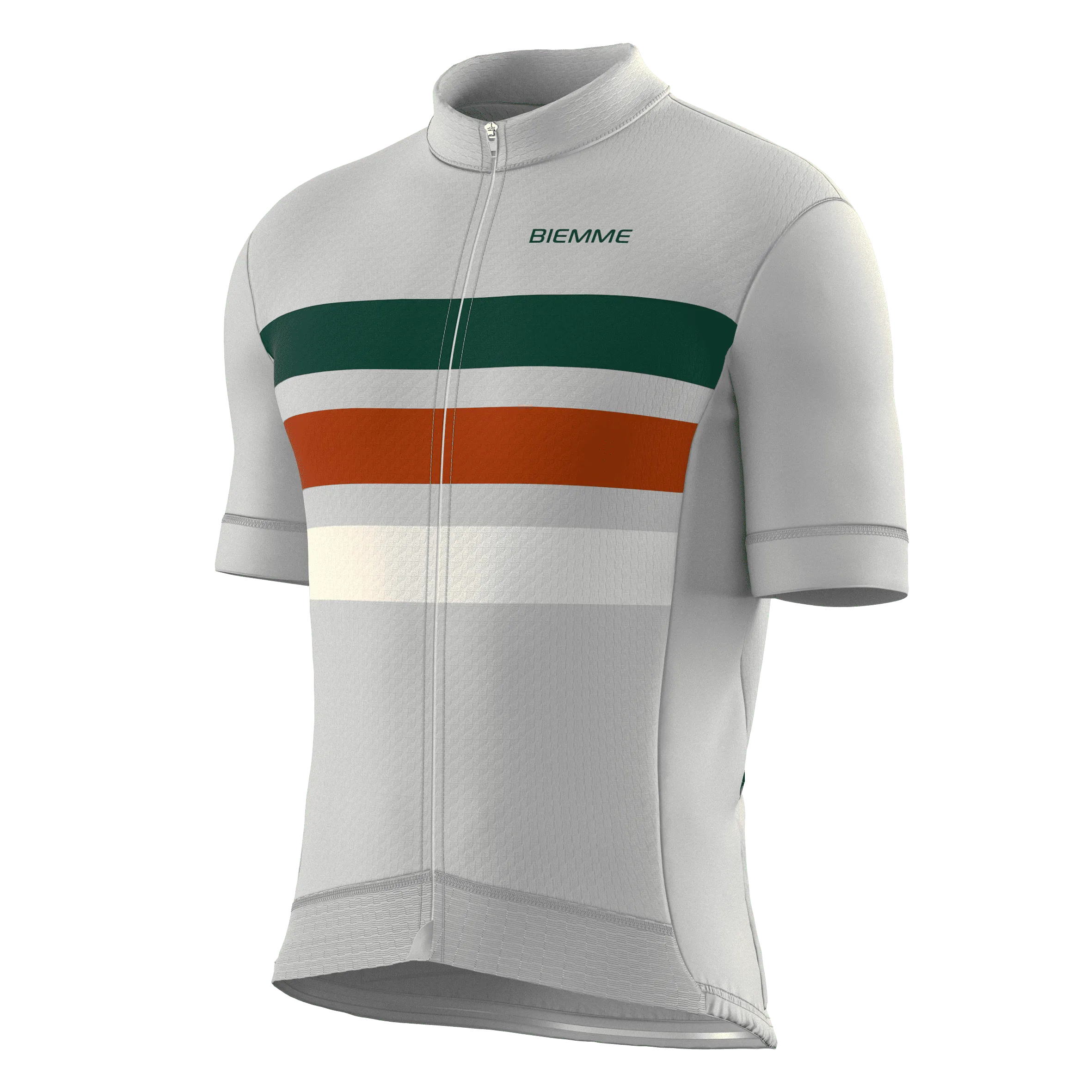A11P2032M_GHIACCIO_FRONT 