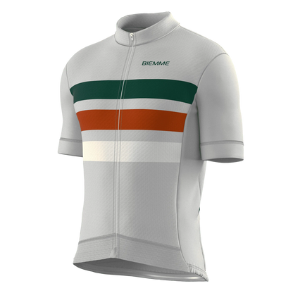 A11P2032M_GHIACCIO_FRONT 