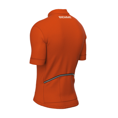 A11P2032M_RUGGINE_BACK 