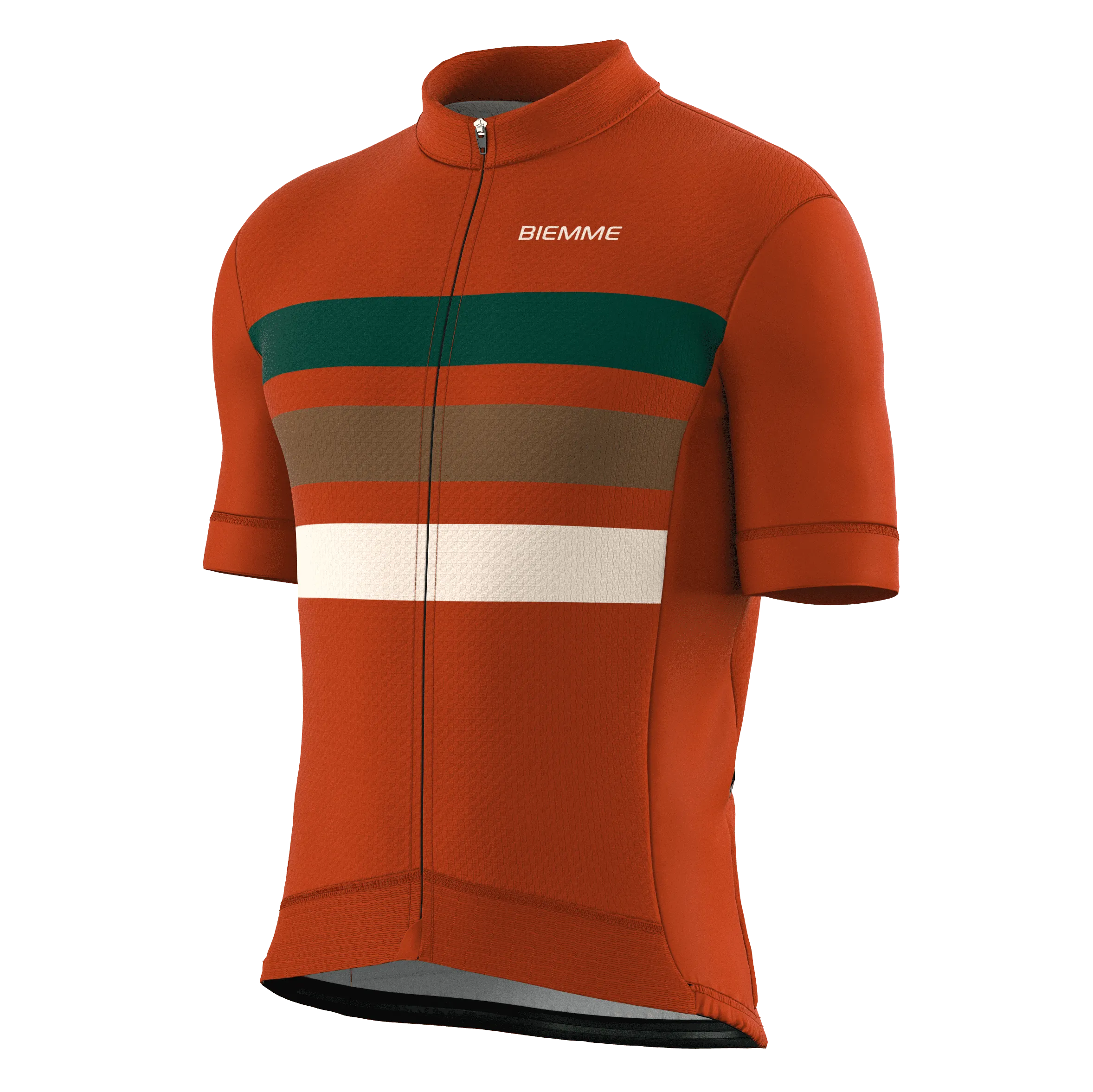 A11P2032M_RUGGINE_FRONT #colore_arancione