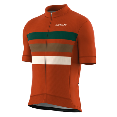 A11P2032M_RUGGINE_FRONT 