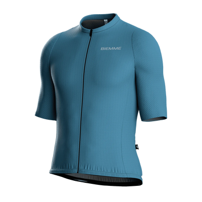 A11Q2012M_2 #colore_avio