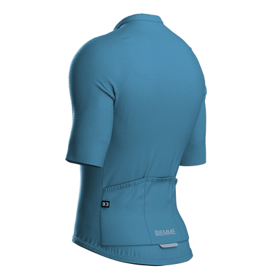 A11Q2012M_2_avio-back #colore_avio