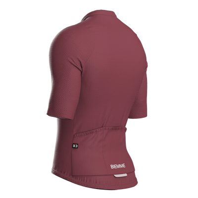 A11Q2012M_3_Custom_View_2-1 #colore_bordeaux