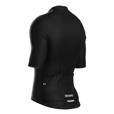 A11Q2012M_5_Custom_View_2 #colore_nero