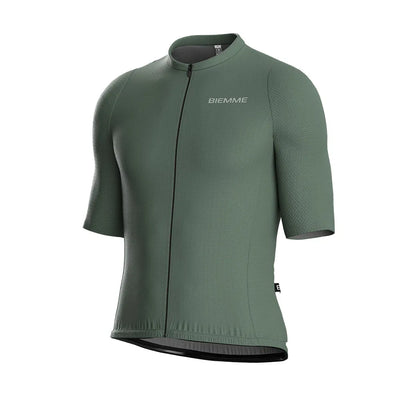 A11Q2012M_fronte-verde #colore_verde-petrolio