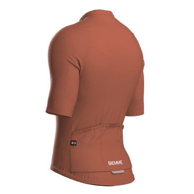 A11Q2012M_ruggine-scuro #colore_arancione