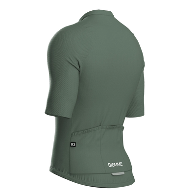 A11Q2012M_verde-scuro #colore_verde-petrolio