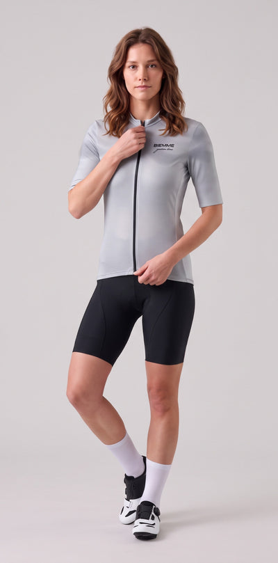 NATURE LADY 26 MAGLIA MANICA CORTA