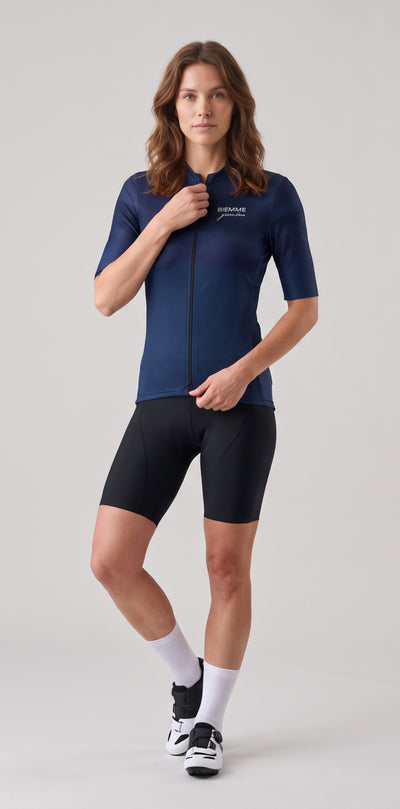 NATURE LADY 26 MAGLIA MANICA CORTA