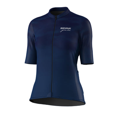 NATURE LADY 26 MAGLIA MANICA CORTA