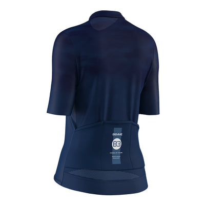 NATURE LADY 26 MAGLIA MANICA CORTA