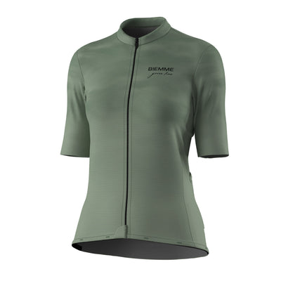 NATURE LADY 26 MAGLIA MANICA CORTA
