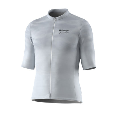 NATURE 26 MAGLIA MANICA CORTA