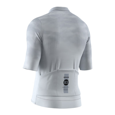 NATURE 26 MAGLIA MANICA CORTA