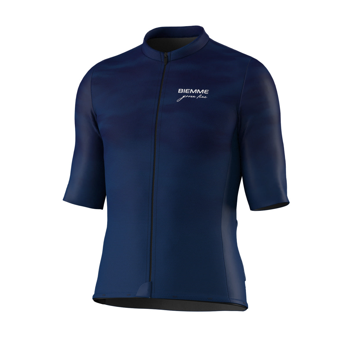 NATURE 26 MAGLIA MANICA CORTA