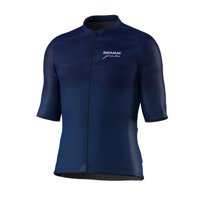 NATURE 26 MAGLIA MANICA CORTA