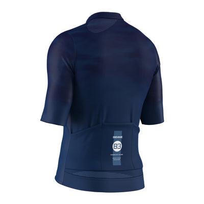 NATURE 26 MAGLIA MANICA CORTA