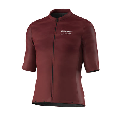 NATURE 26 MAGLIA MANICA CORTA
