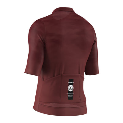NATURE 26 MAGLIA MANICA CORTA