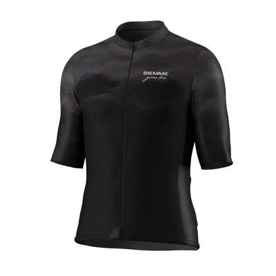 NATURE 26 MAGLIA MANICA CORTA