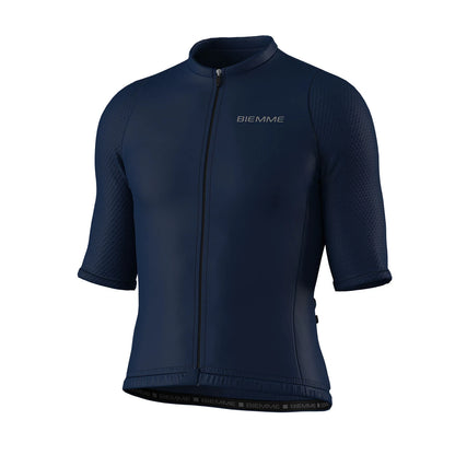 A11R2022M_MARINO_DAVANTI_BIEMMESPORT_MAGLIA_MANICA_CORTA_UOMO #colore_marino