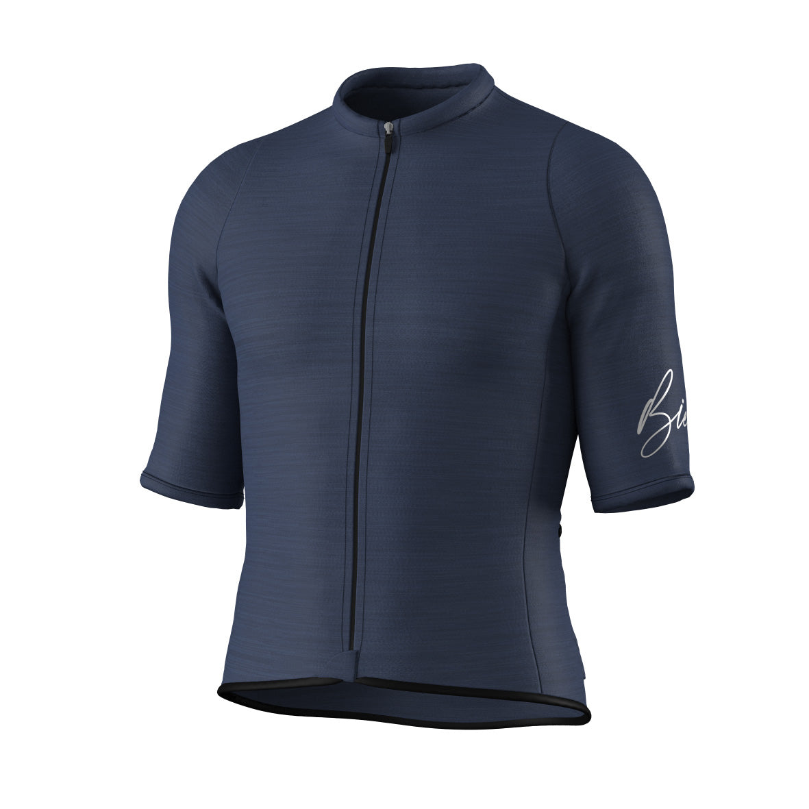 #colore_blu-navy
