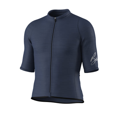MERIDIA MAGLIA MANICA CORTA