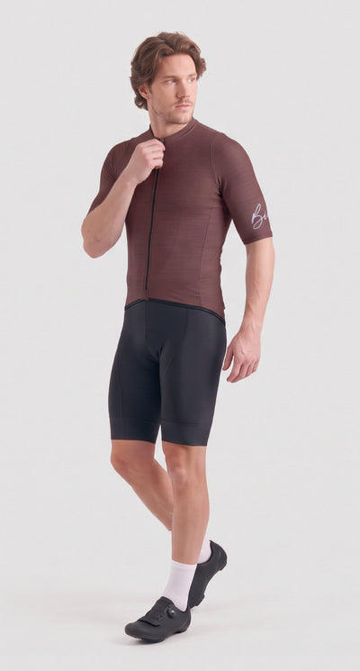 MERIDIA MAGLIA MANICA CORTA