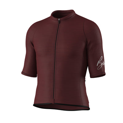 MERIDIA MAGLIA MANICA CORTA