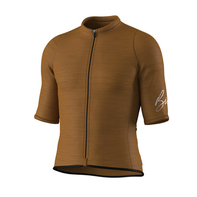 MERIDIA MAGLIA MANICA CORTA