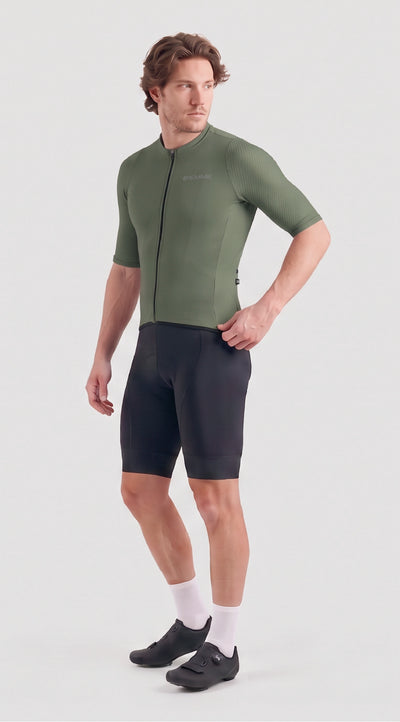 #colore_verde-militare