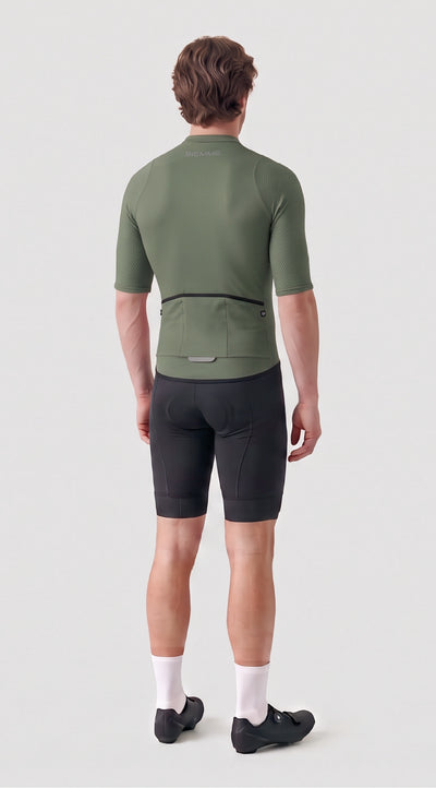#colore_verde-militare
