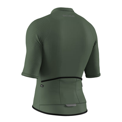#colore_verde-militare
