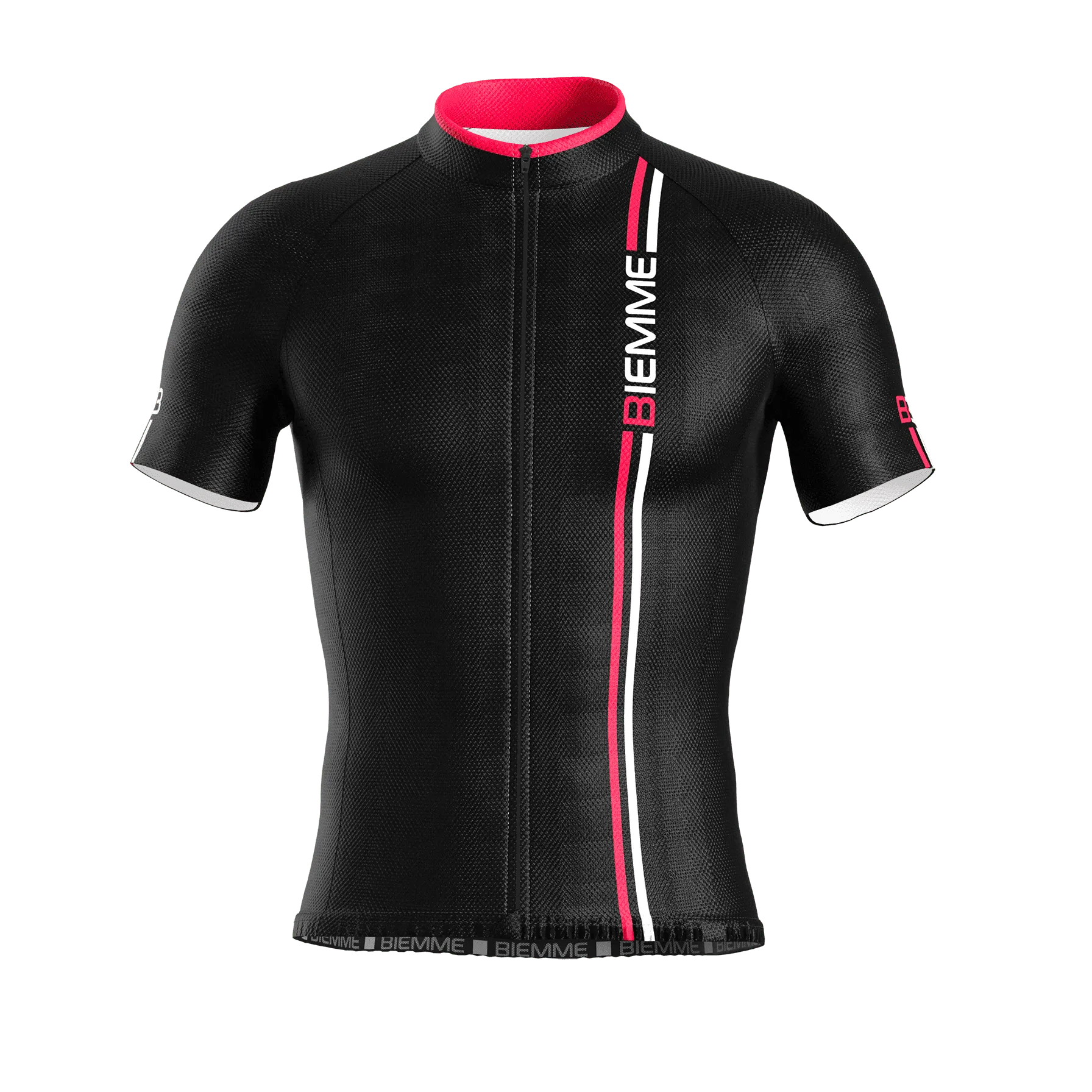 BLADE SHORT SLEEVE T-SHIRT