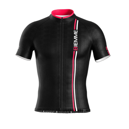 BLADE SHORT SLEEVE T-SHIRT